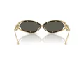 Swarovski SK 7024 40047P 65 Women sunglasses