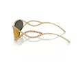 Swarovski SK 7024 40047P 65 Women sunglasses