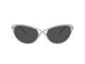 Swarovski SK 7025 400187 58 Women sunglasses