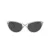 Swarovski SK 7025 400187 58 Women sunglasses