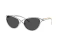 Swarovski SK 7025 400187 58 Women sunglasses