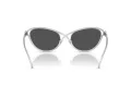 Swarovski SK 7025 400187 58 Women sunglasses