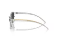 Swarovski SK 7025 400187 58 Women sunglasses