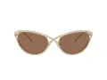 Swarovski SK 7025 400473 58 Women sunglasses
