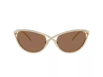 Swarovski SK 7025 400473 58 Women sunglasses
