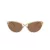 Swarovski SK 7025 400473 58 Women sunglasses