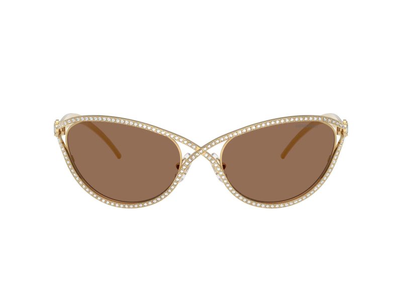 Swarovski SK 7025 400473 58 Women sunglasses