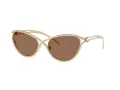 Swarovski SK 7025 400473 58 Women sunglasses