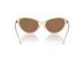 Swarovski SK 7025 400473 58 Women sunglasses