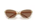 Swarovski SK 7025 400473 58 Women sunglasses