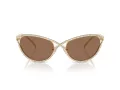 Swarovski SK 7025 400473 58 Women sunglasses