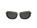 Swarovski SK 7026 403487 52 Women sunglasses