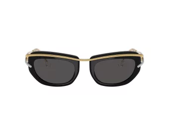 Swarovski SK 7026 403487 52 Women sunglasses