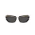 Swarovski SK 7026 403487 52 Women sunglasses