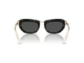 Swarovski SK 7026 403487 52 Women sunglasses