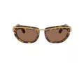 Swarovski SK 7026 403573 52 Women sunglasses