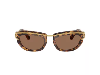 Swarovski SK 7026 403573 52 Women sunglasses