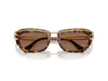 Swarovski SK 7026 403573 52 Women sunglasses