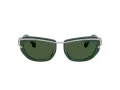 Swarovski SK 7026 403671 52 Women sunglasses