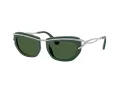 Swarovski SK 7026 403671 52 Women sunglasses