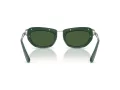 Swarovski SK 7026 403671 52 Women sunglasses