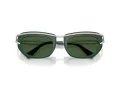 Swarovski SK 7026 403671 52 Women sunglasses