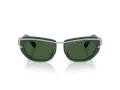 Swarovski SK 7026 403671 52 Women sunglasses