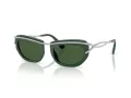 Swarovski SK 7026 403671 52 Women sunglasses