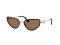 Swarovski SK 7027 400473 56 Women sunglasses