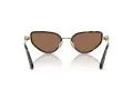 Swarovski SK 7027 400473 56 Women sunglasses