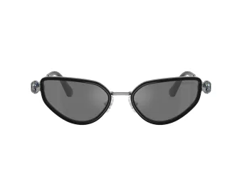 Swarovski SK 7027 40326G 56 Women sunglasses