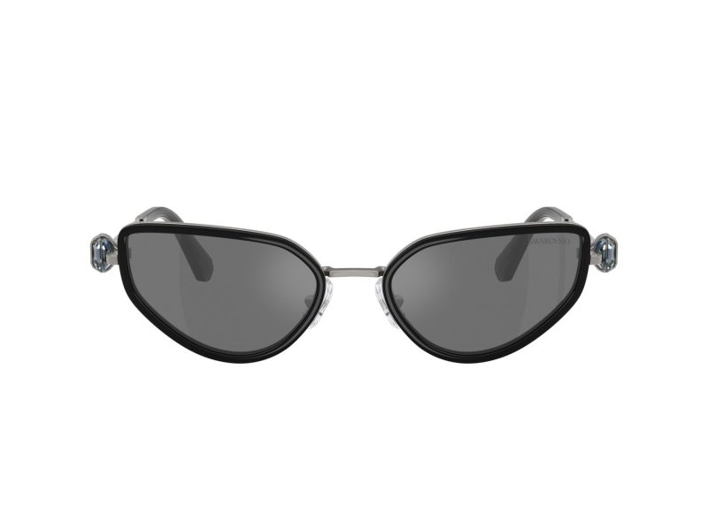 Swarovski SK 7027 40326G 56 Women sunglasses