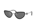 Swarovski SK 7027 40326G 56 Women sunglasses