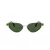 Swarovski SK 7027 403371 56 Women sunglasses