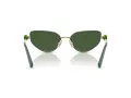 Swarovski SK 7027 403371 56 Women sunglasses