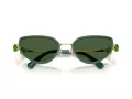 Swarovski SK 7027 403371 56 Women sunglasses