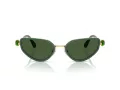 Swarovski SK 7027 403371 56 Women sunglasses