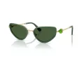 Swarovski SK 7027 403371 56 Women sunglasses