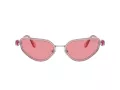 Swarovski SK 7027 403784 56 Women sunglasses