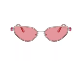 Swarovski SK 7027 403784 56 Women sunglasses