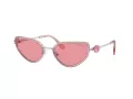 Swarovski SK 7027 403784 56 Women sunglasses