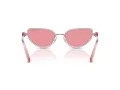 Swarovski SK 7027 403784 56 Women sunglasses