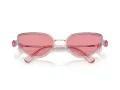 Swarovski SK 7027 403784 56 Women sunglasses