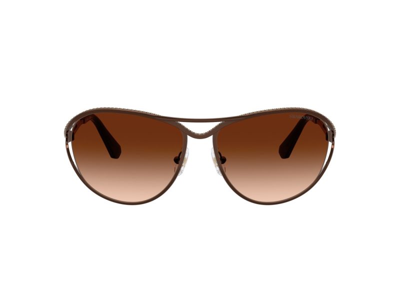 Swarovski SK 7028 400274 59 Women sunglasses