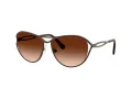 Swarovski SK 7028 400274 59 Women sunglasses