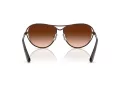 Swarovski SK 7028 400274 59 Women sunglasses