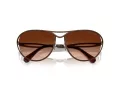 Swarovski SK 7028 400274 59 Women sunglasses