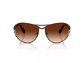 Swarovski SK 7028 400274 59 Women sunglasses