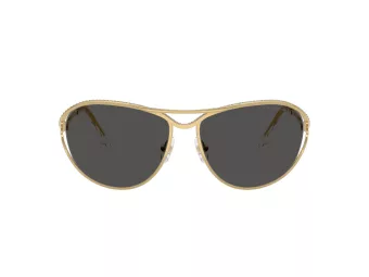 Swarovski SK 7028 400487 59 Women sunglasses