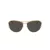 Swarovski SK 7028 400487 59 Women sunglasses
